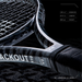 19206_Solinco_Blackout_110_v2_Tennis_Racquet