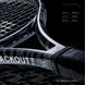 19206_Solinco_Blackout_110_v2_Tennis_Racquet