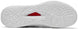 1TM01987-125 Fila Men's Axilus 3 Tennis Shoes (White/Fila Navy/Fila Red)