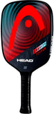 200023.Pickleball Head Gravity Tour LH Pickleball Paddle (Longer Handle)