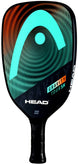 200033.Pickleball Head Gravity Tour SH Pickleball Paddle (Shorter Handle)