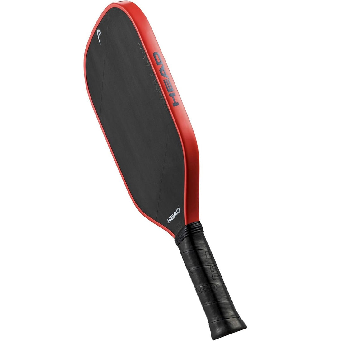 200044 Head Radical Tour Raw Pickleball Paddle