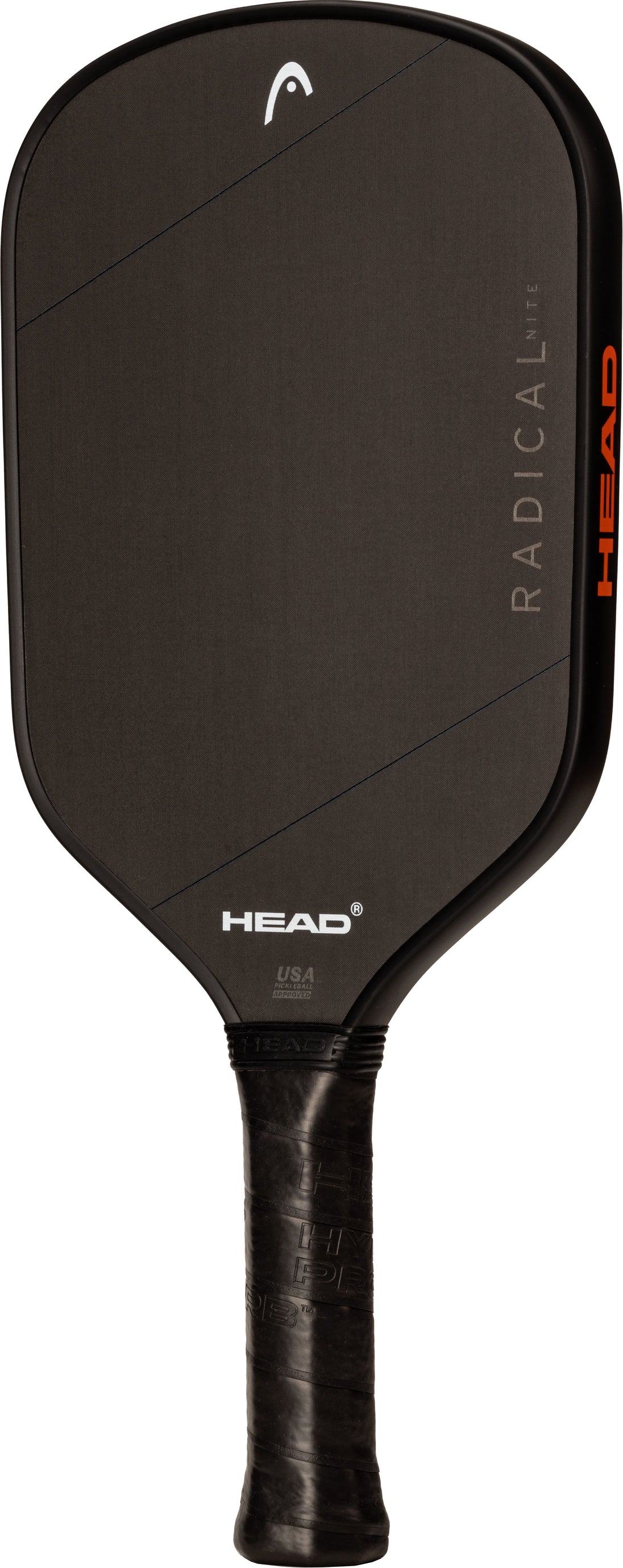 200064 Head Radical Nite Pickleball Paddle