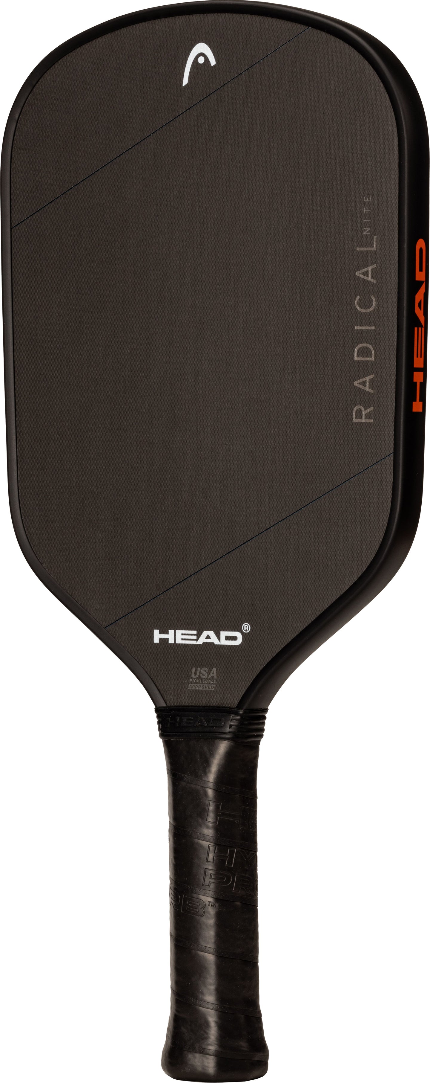 200064 Head Radical Nite Pickleball Paddle