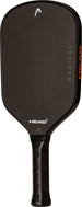 200064 Head Radical Nite Pickleball Paddle