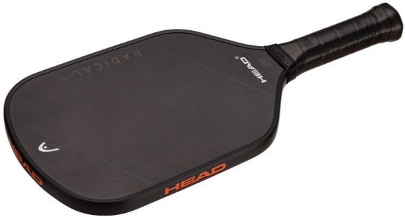 200064 Head Radical Nite Pickleball Paddle