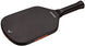 200064 Head Radical Nite Pickleball Paddle