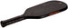 200064 Head Radical Nite Pickleball Paddle