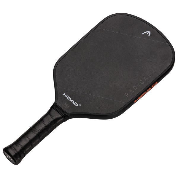 200064 Head Radical Nite Pickleball Paddle