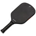200064 Head Radical Nite Pickleball Paddle