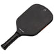 200064 Head Radical Nite Pickleball Paddle