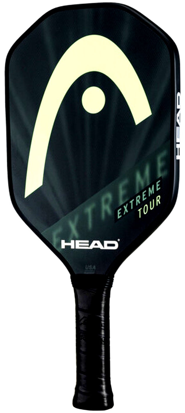 200113 Head Extreme Tour Diamond Pickleball Paddle