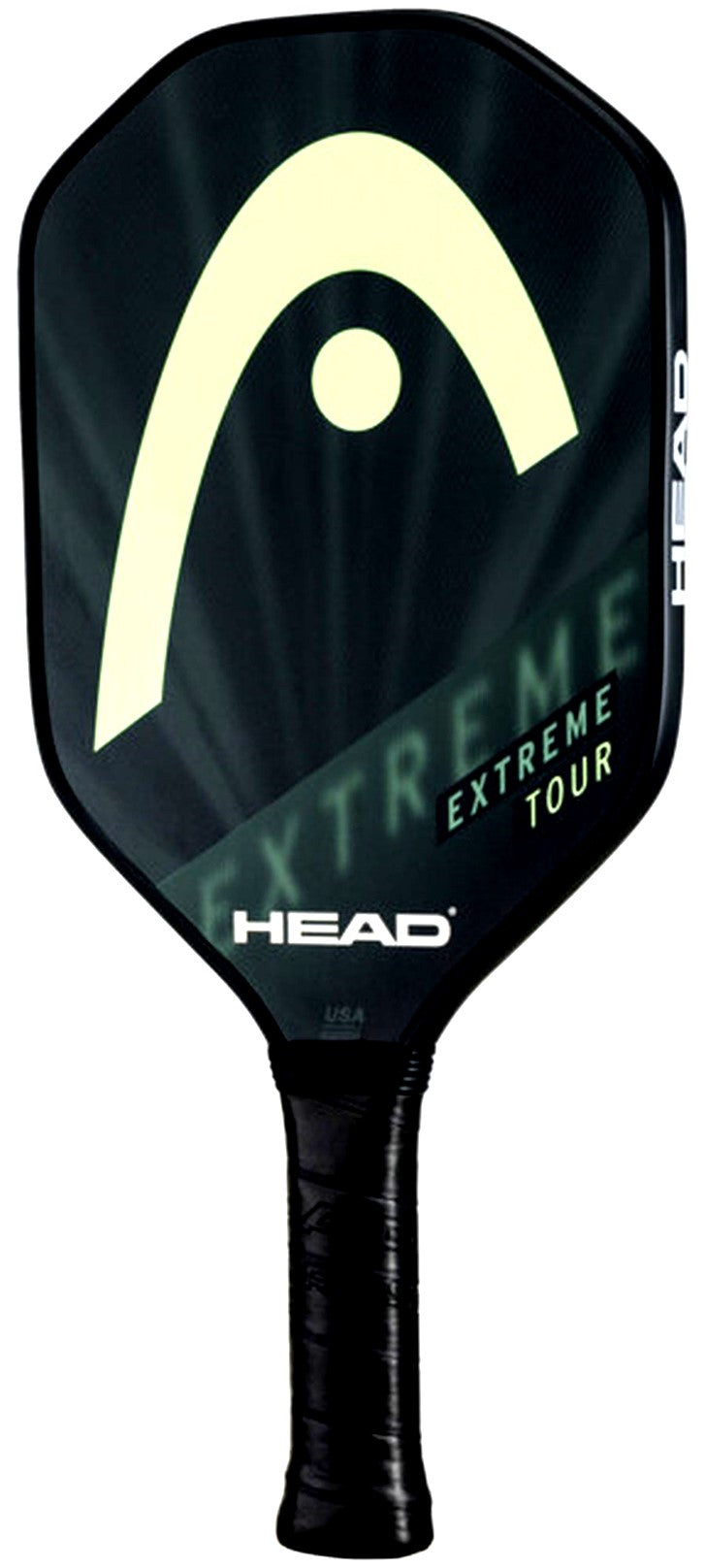 200113 Head Extreme Tour Diamond Pickleball Paddle