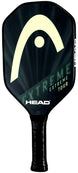 200113 Head Extreme Tour Diamond Pickleball Paddle