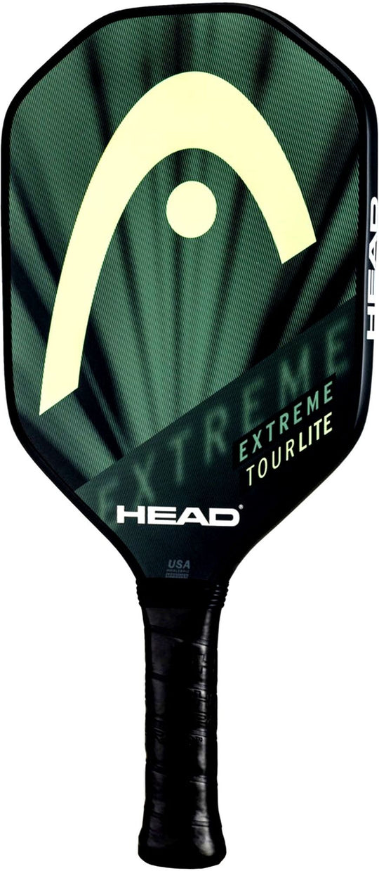 200123 Head Extreme Tour Diamond Lite Pickleball Paddle