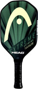 200123 Head Extreme Tour Diamond Lite Pickleball Paddle