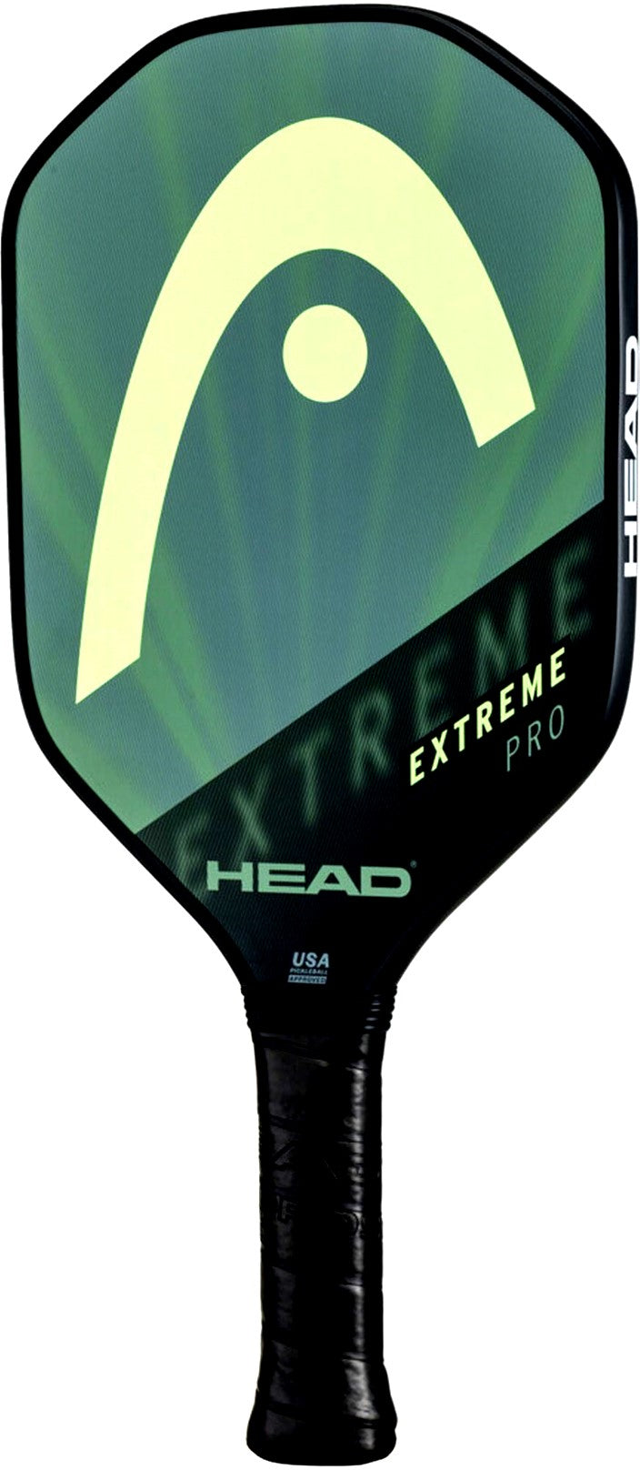 200133 Head Extreme Pro Diamond Pickleball Paddle