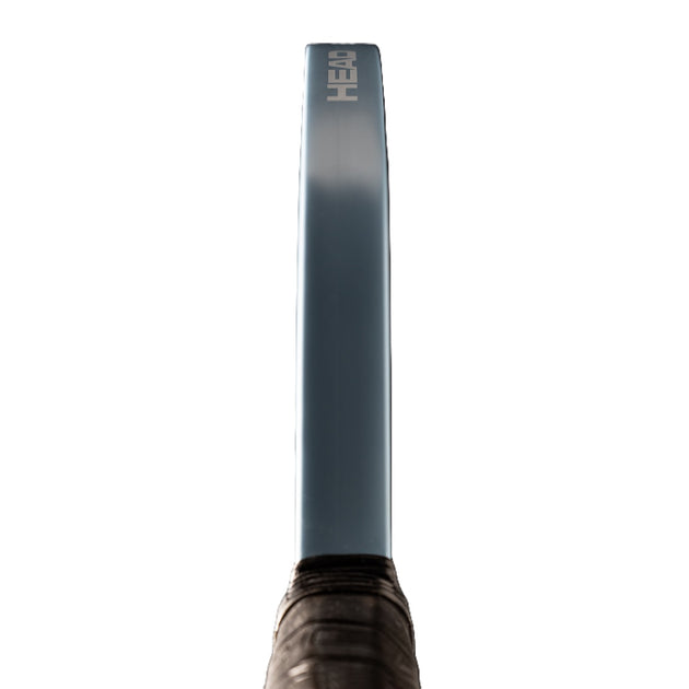 200204 Head Gravity Tour EX Pickleball Paddle