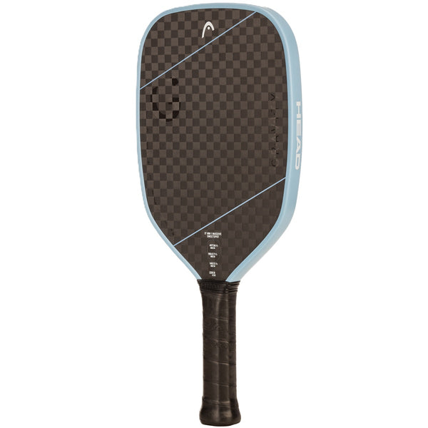 200204 Head Gravity Tour EX Pickleball Paddle