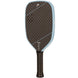 200204 Head Gravity Tour EX Pickleball Paddle