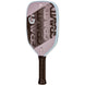 200224 Head Gravity Team EX Pickleball Paddle (Grey)