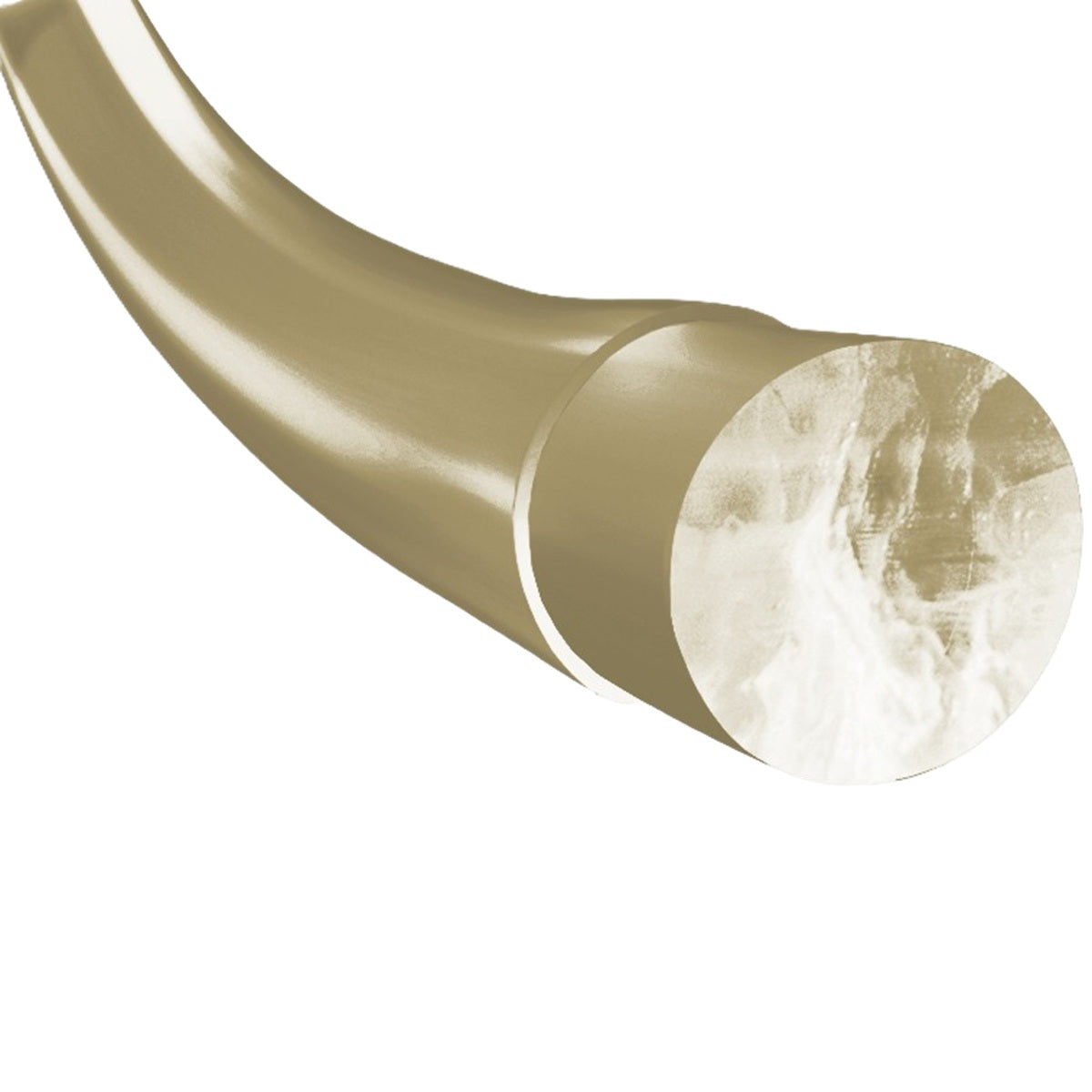 20102115L-128 Babolat Touch VS 15L Natural Gut Tennis String