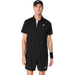 2041A340-001_Asics_Mens_Court_Polo_Shirt_Performance_Black