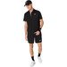 2041A340-001_Asics_Mens_Court_Polo_Shirt_Performance_Black