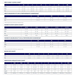 2041A340-001_Asics_Mens_Court_Polo_Shirt_Performance_SizeChart