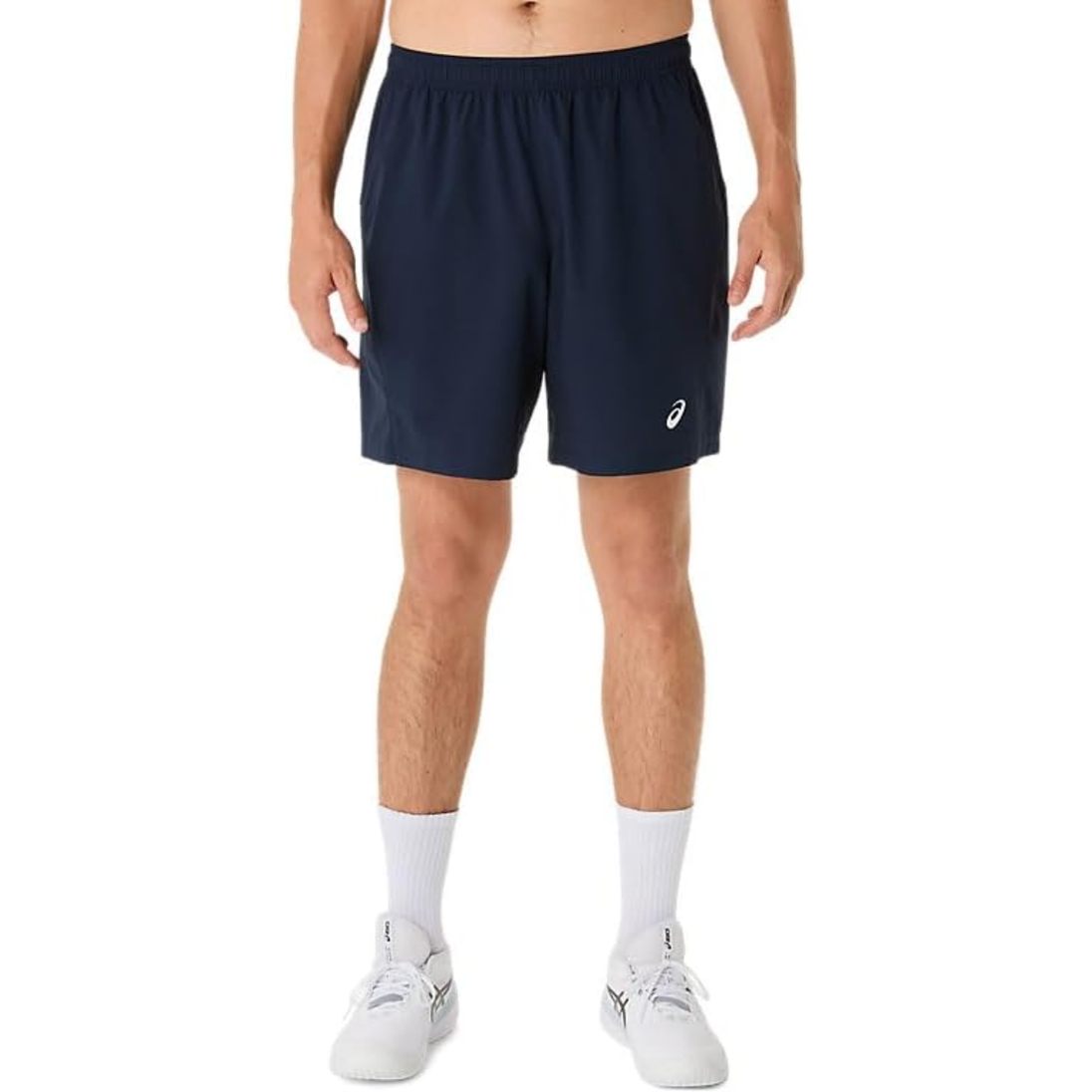 2041A343-400_Asics_Men_s_Court_9_Short_Midnight_