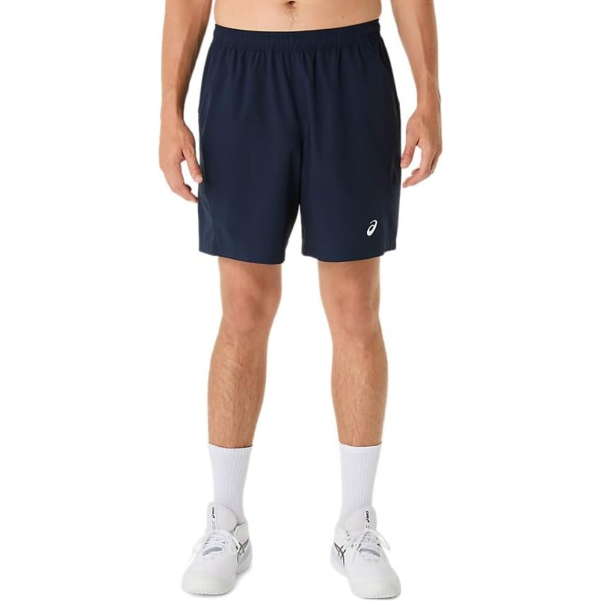2041A343-400_Asics_Men_s_Court_9_Short_Midnight_