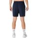 2041A343-400_Asics_Men_s_Court_9_Short_Midnight_