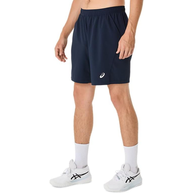 2041A343-400_Asics_Men_s_Court_9_Short_Midnight_