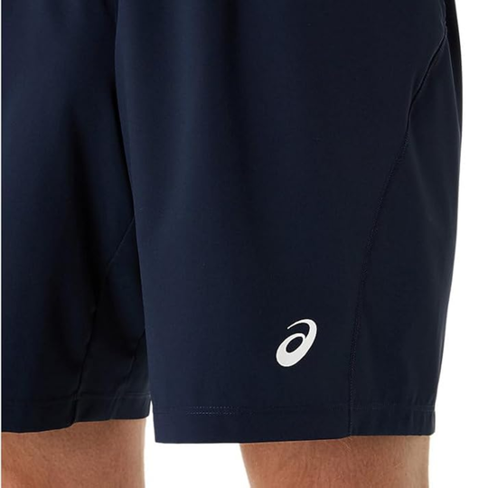 2041A343-400_Asics_Men_s_Court_9_Short_Midnight_