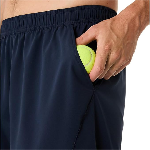 2041A343-400_Asics_Men_s_Court_9_Short_Midnight_