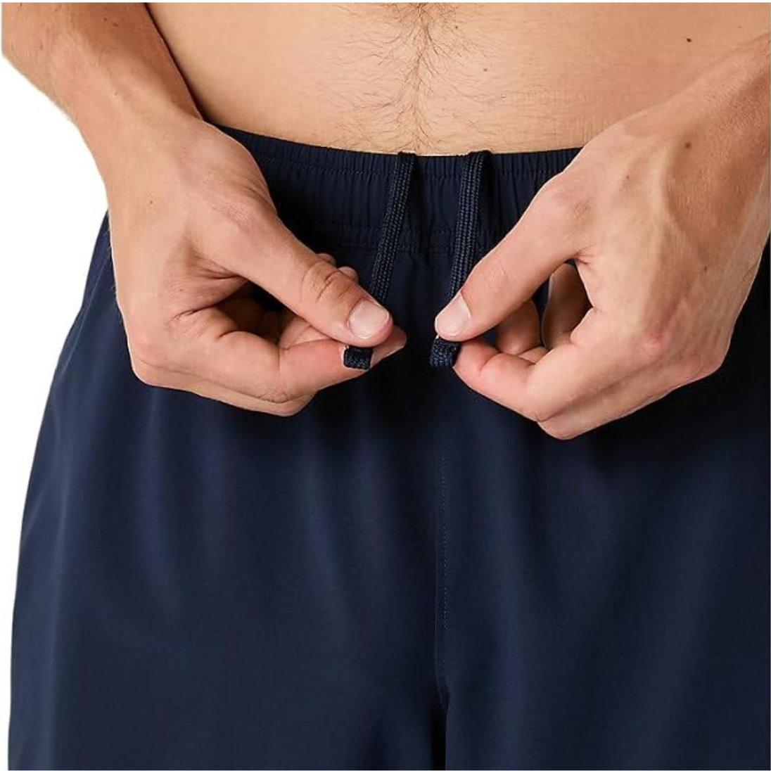 2041A343-400_Asics_Men_s_Court_9_Short_Midnight_