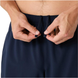 2041A343-400_Asics_Men_s_Court_9_Short_Midnight_