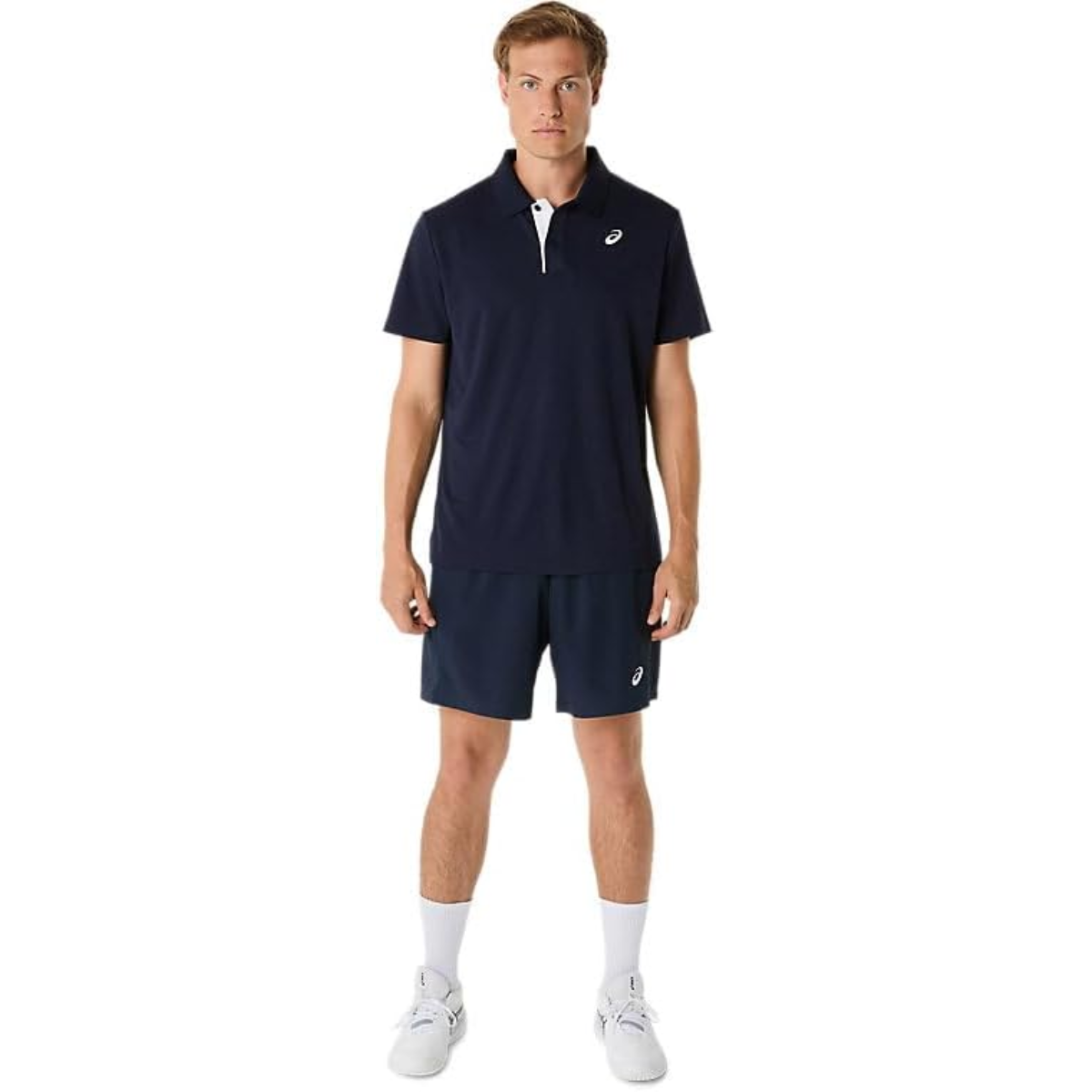 2041A343-400_Asics_Men_s_Court_9_Short_Midnight_