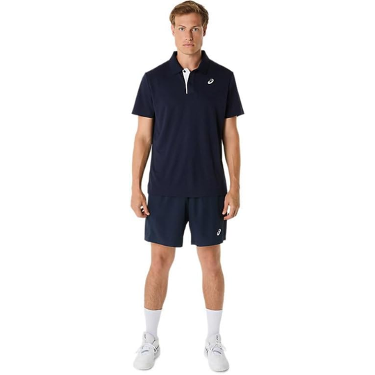 2041A343-400_Asics_Men_s_Court_9_Short_Midnight_