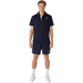 2041A343-400_Asics_Men_s_Court_9_Short_Midnight_
