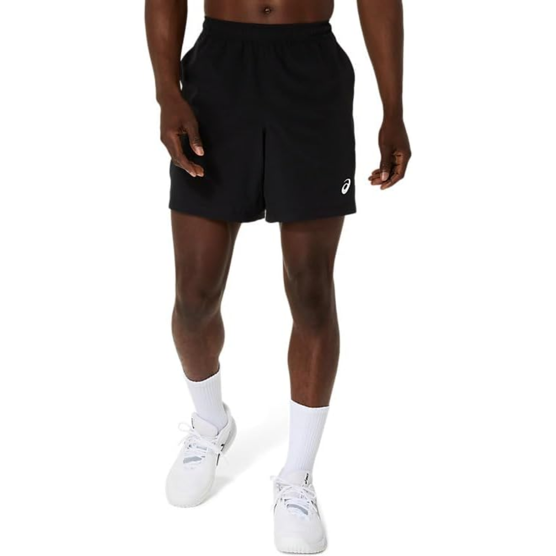 2041A344-001_Asics_Men_s_Court_7_Short_Performance_Black_