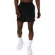 2041A344-001_Asics_Men_s_Court_7_Short_Performance_Black_