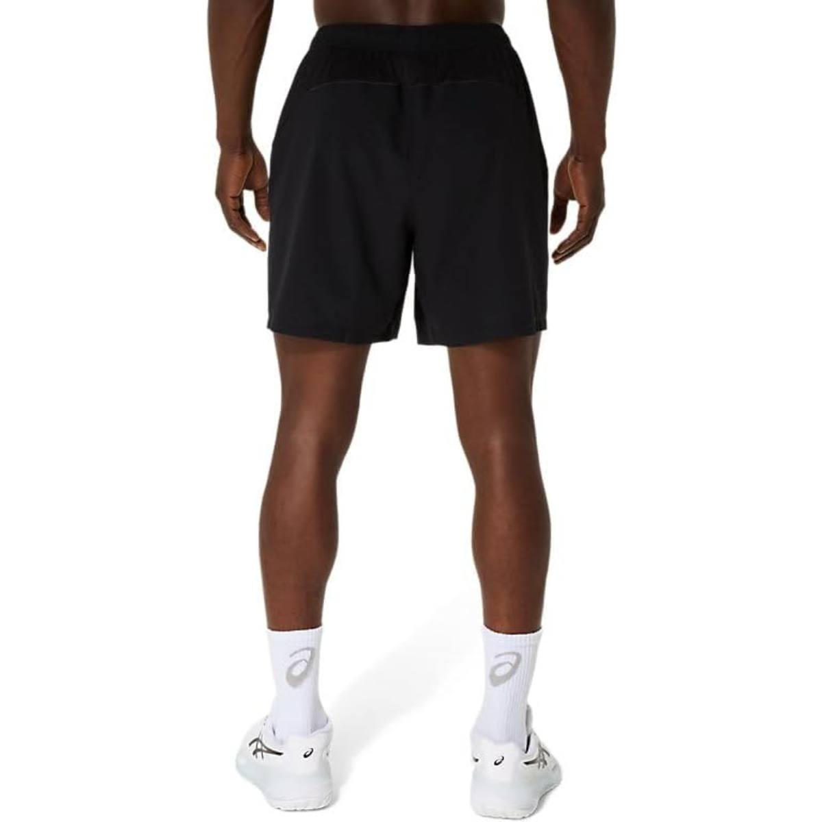 2041A344-001_Asics_Men_s_Court_7_Short_Performance_Black