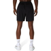 2041A344-001_Asics_Men_s_Court_7_Short_Performance_Black