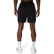2041A344-001_Asics_Men_s_Court_7_Short_Performance_Black
