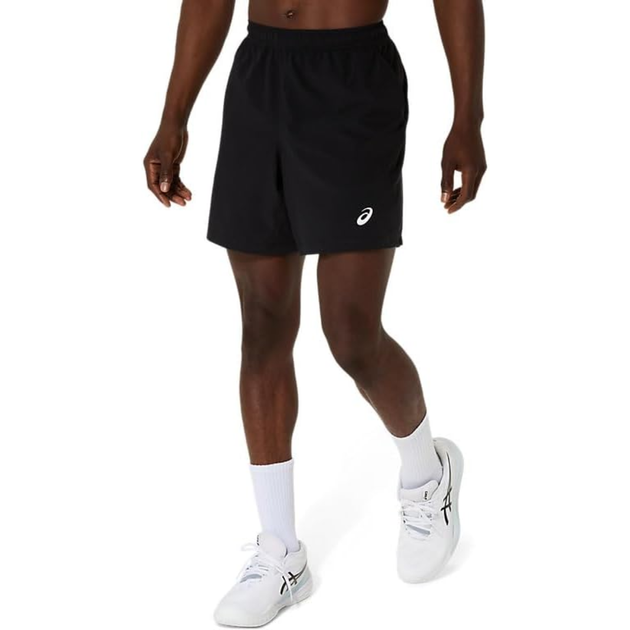 2041A344-001_Asics_Men_s_Court_7_Short_Performance_Black