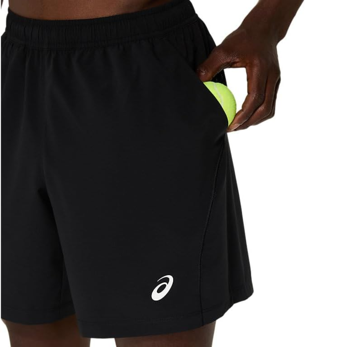 2041A344-001_Asics_Men_s_Court_7_Short_Performance_Black