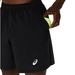 2041A344-001_Asics_Men_s_Court_7_Short_Performance_Black