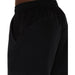 2041A344-400- Asics Men's Court 7" Short (Performance Black)