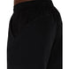 2041A344-400- Asics Men's Court 7" Short (Performance Black)
